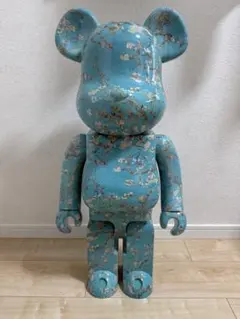 2026年最新】BE@RBRICK Van Goghの人気アイテム - メルカリ