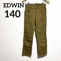 Item thumbnail for item 96fdeeff-a224-47ee-a7a2-7e697c90d5b4