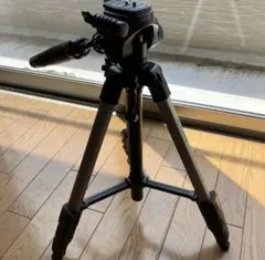 【中古】SONY リモコン三脚 VCT-PG10RM 2026年最新】sony リモコン三脚 vctの人気アイテム - メルカリ