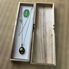 2025年最新】純金象嵌の人気アイテム - メルカリ