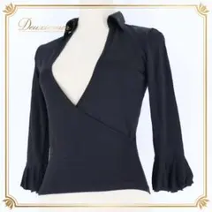 2025年最新】フラメンコ衣装 ブラウスの人気アイテム - メルカリ