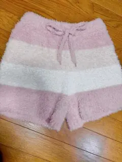 Item thumbnail for item d4108d9e-9d62-49b3-8409-ac39ac442acc