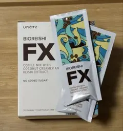 2025年最新】レイシコーヒーFXの人気アイテム - メルカリ