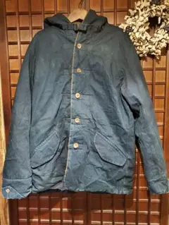 2025年最新】PAL'LAS PALACE レディース ダウンジャケットの人気