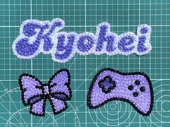 ち様 リクエスト 2点 まとめ商品