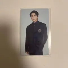 Item thumbnail for item c5069119-c14c-43c5-b8fe-3bccf212dca2