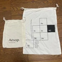 2ndSt様 リクエスト 2点 まとめ商品