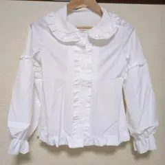 Item thumbnail for item 3183b594-c0b6-418d-936f-95f5e578f91e