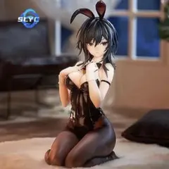 2026年最新】横山いしみの人気アイテム - メルカリ