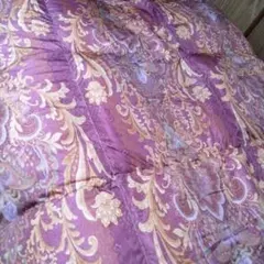 フランス産ホワイトダックダウン羽毛掛け布団●ジャパネットたかた●エクセルゴールド