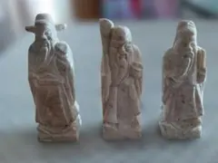 2026年最新】仙人像の人気アイテム - メルカリ