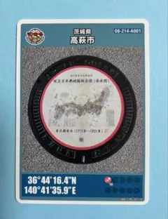 どらねこかず様 リクエスト 5点 まとめ商品