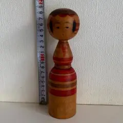 レイラ様 リクエスト 2点 まとめ商品