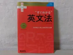 Item thumbnail for item c451b781-ab74-4f3d-bd91-6d12692ae6cb