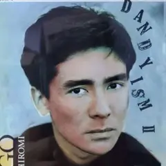 2026年最新】郷ひろみ グッズ新品の人気アイテム - メルカリ