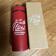 Item thumbnail for item 5196065d-e64b-4ca6-bd75-293e8dfdc1aa