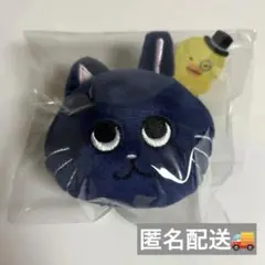 2026年最新】ぬいぐるみバッジ riizeの人気アイテム - メルカリ