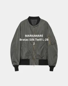 Item thumbnail for item a0e9d30a-217c-48d9-97e3-bba89c8e809b