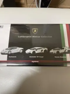 非売品▪️ランボルギーニウラカン▪️購入オーナー向け本カタログ 非売品▪️ランボルギーニウラカン▪️購入オーナー向け本カタログ