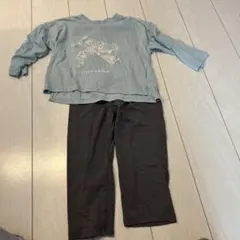 Item thumbnail for item 2feb7c19-ebfd-42b5-90a7-b346657131c6