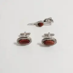 Item thumbnail for item 73841897-464e-4fa9-b62e-500d9fe28a76