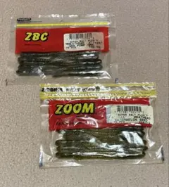 Item thumbnail for item 9b0d7846-3058-48ec-b4ea-37351301c804