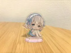 東方Project 十六夜咲夜 アクリルスタンド
