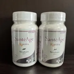 Item thumbnail for item a4f612c7-76af-4812-a447-e92d68c36824