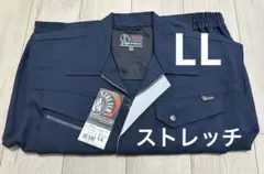 Item thumbnail for item a0228074-3ec2-4096-b8c7-e633ae8fa880