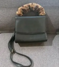 Item thumbnail for item f43a544a-6dbf-41ca-99cb-5ea63faa3d7f