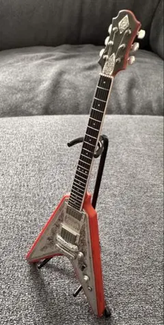 Item thumbnail for item 0d9db904-aa07-4b36-acbe-6fd049615ec6