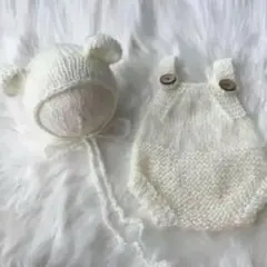 Item thumbnail for item 5ce77d44-6d23-4163-85c0-92cb99852de3