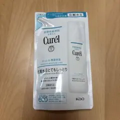 キュレル 化粧水III とてもしっとり つめかえ用のサムネイル