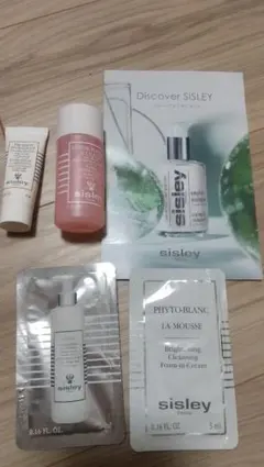 Item thumbnail for item ab09fa03-ac35-4cb5-ad33-6dd13705f6f2