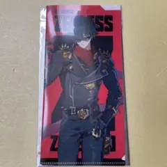 ナオ様 リクエスト 2点 まとめ商品