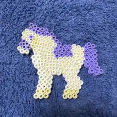 Item thumbnail for item e8f2c43e-d6bc-4f5d-9cd6-5a1b28a4fbf6