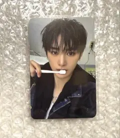 ここ.@プロフ必読様 リクエスト 2点 まとめ商品