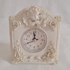 Item thumbnail for item 86eb0907-cd06-48d1-ab4c-e5bd27dd14fa