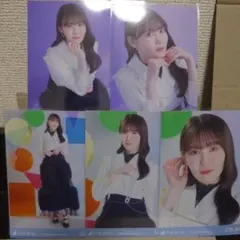 M K様 リクエスト 2点 まとめ商品