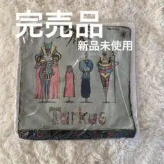 Item thumbnail for item 199dd452-16dc-4d86-abba-aeed6ea13cba