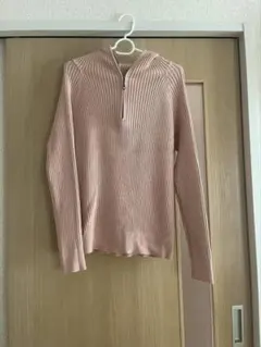 Item thumbnail for item c7875f87-c365-4f32-9ec6-069d13b33eb1