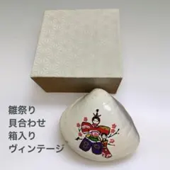 Item thumbnail for item 2438c0bb-9d7c-4464-a100-6ff56c987891