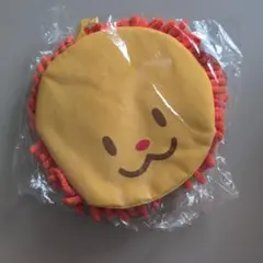 セキスイハイム みらいおん ハンディモップのサムネイル