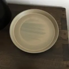 三谷龍二さん　バット 三谷龍二さん バット 三谷龍二さん バット Bat