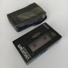 Sony SRF-80 AM/FM Walkman ウォークマン ラジオ - メルカリ