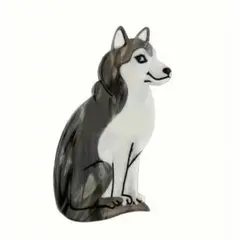 Item thumbnail for item 11afb9f8-2bfd-40a3-b8e8-f6c78653c616