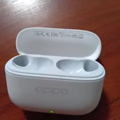 Enco Buds3 Pro 充電ケースのみのサムネイル