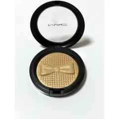 MAC ハイライトパウダーのサムネイル