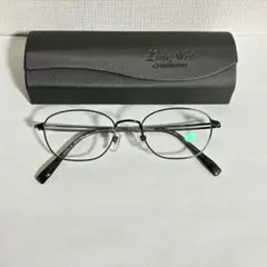 Item thumbnail for item 68398bac-51b3-41ed-9a8c-06bd0f9063c6