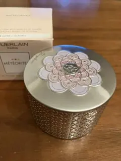 Item thumbnail for item 30b07c89-3a35-487e-96d9-23cb6d4f33a0